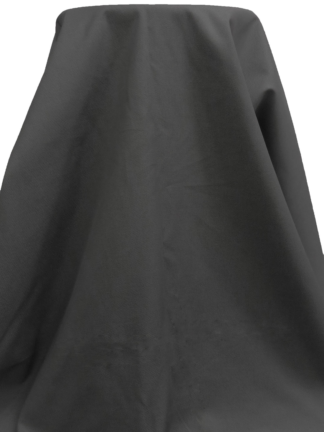 Dark Gray/Pastel Gray/Silver 100% Cotton Novelty Twill Suiting 56W