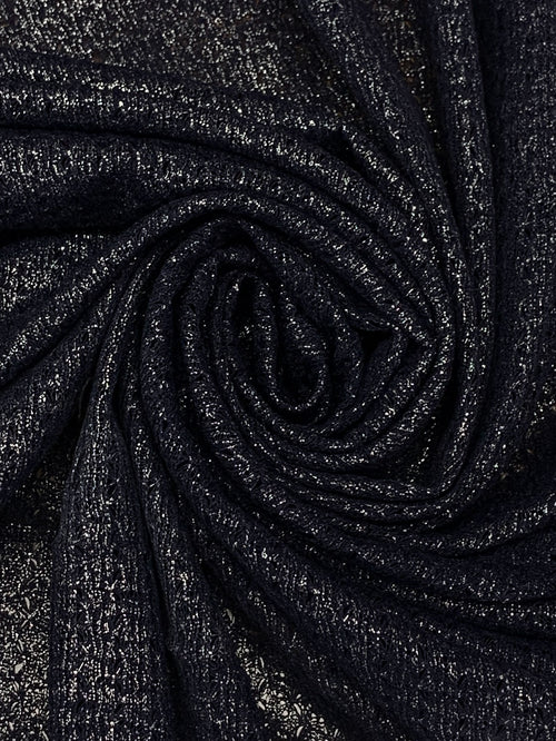 Sequins & Sparkle Fabric Fabric Mart Sequins & Sparkle Fabric Fabric Mart