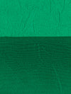 Lucky Green Polyester/Acetate Crepe Back Satin - NY Designer - 58W