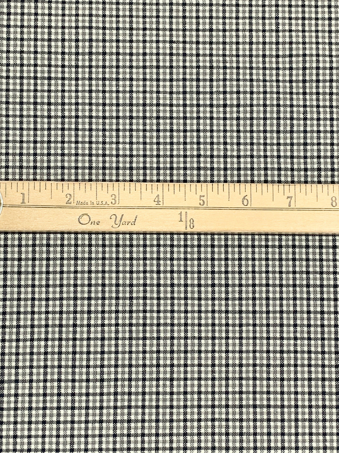 Performance Upholstery Fabrics - Page 12 of 62 - Charlotte Fabrics, image size:1100x1467