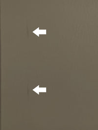 SOLD AS IS ONLY - Driftwood Taupe Wool/Polyester Plainweave Suiting 58W