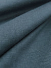 Sandwashed Slate Blue Modal/Lycra Jersey Knit 60W