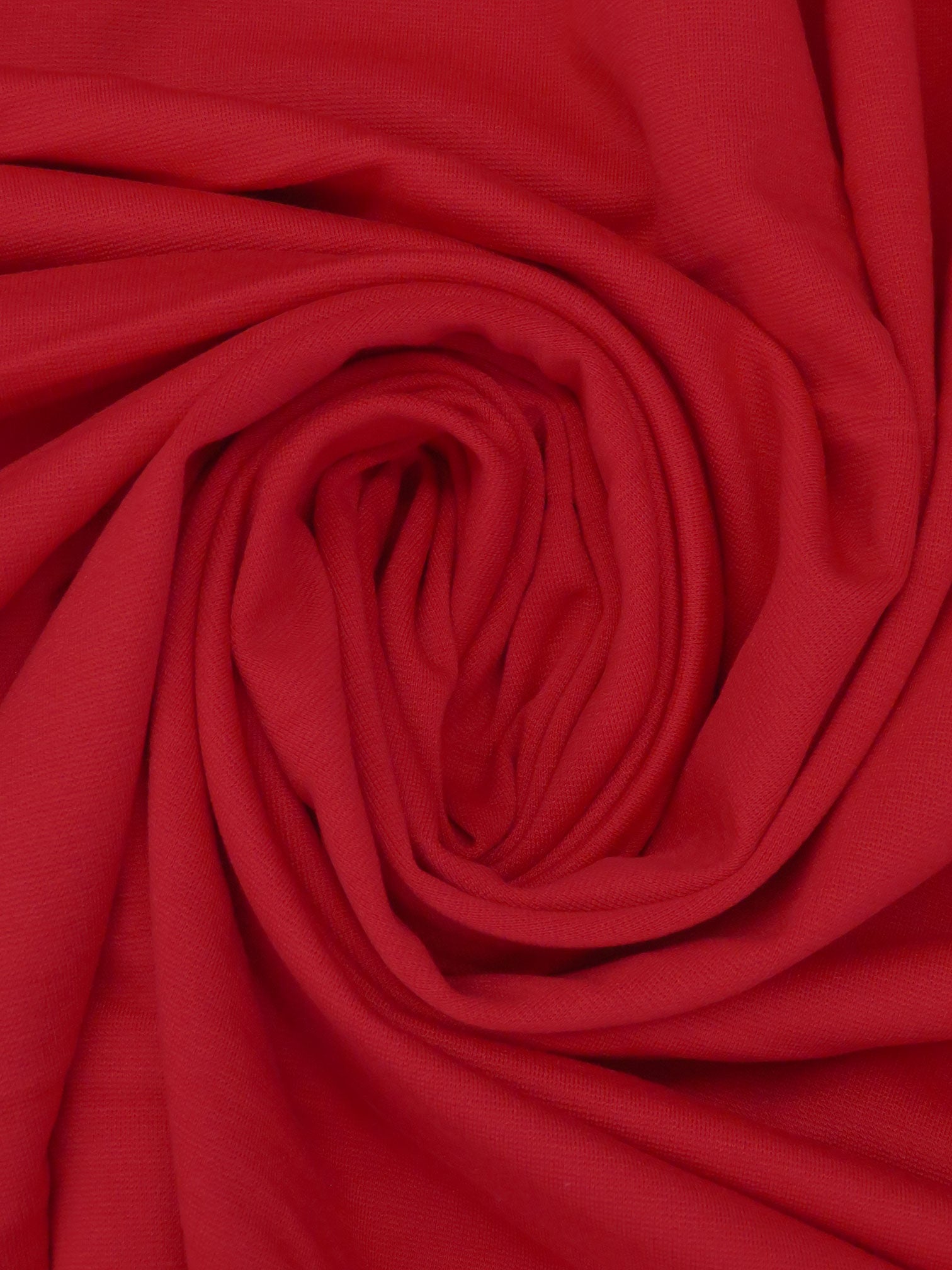 Fabric Mart – Fabric Mart