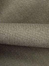 Willow Gray 100% Polyester Textured Home Decor Woven 54W