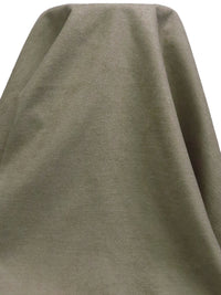 Willow Gray 100% Polyester Textured Home Decor Woven 54W