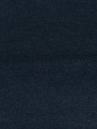 Night Blue 100% Polyester Novelty Crinkle Chiffon - NY Designer - 60W