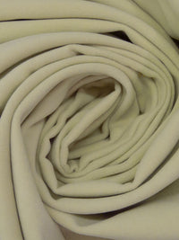 Light Misty Moss 100% Cotton Twill Velveteen 57W