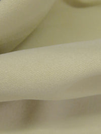 Light Misty Moss 100% Cotton Twill Velveteen 57W