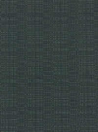 Charcoal Rayon/Nylon/Lycra Linen-Look Stretch Bengaline Suiting - NY Designer - 60W