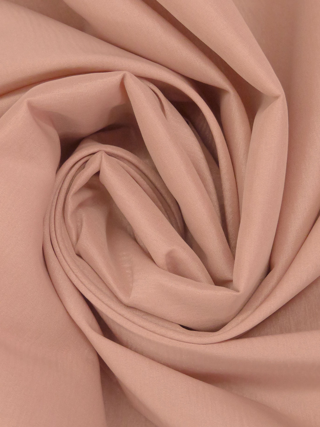 is polyester dress stretchy How to hem a stretched polyester dress?