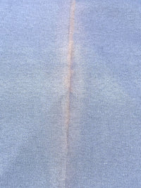 Wild Thistle Cotton/Polyester Tubular Rib Knit 27W