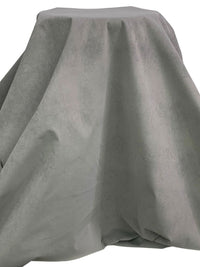 Titanium Rayon/Cotton Velvet 56W