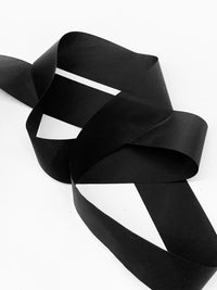 1 3/4" Wide Taffeta Tape - SOLD BY THE 216 YARD ROLL