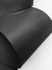 1 3/4" Wide Taffeta Tape - SOLD BY THE 216 YARD ROLL