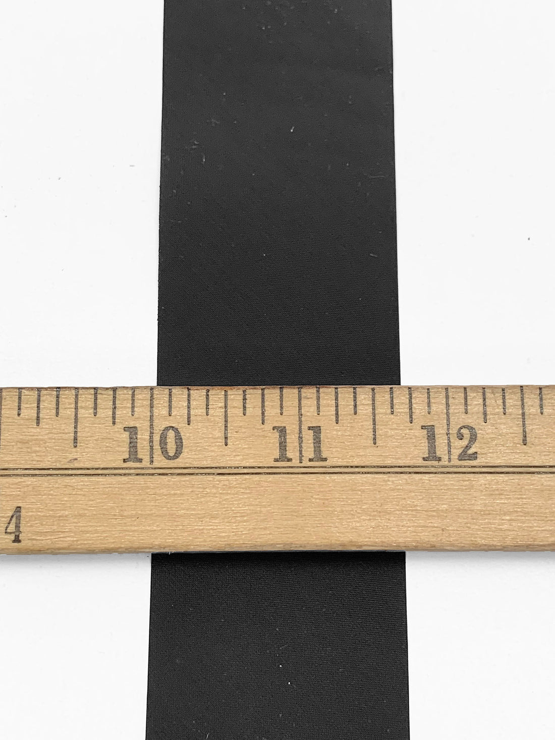 1 3/4" Wide Taffeta Tape - SOLD BY THE 216 YARD ROLL