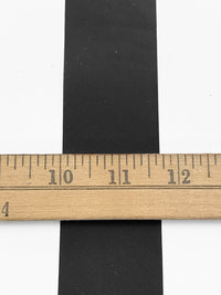 1 3/4" Wide Taffeta Tape - SOLD BY THE 216 YARD ROLL