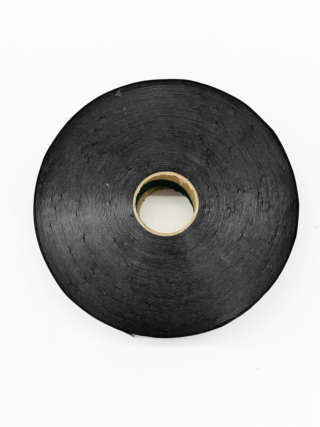 1 3/4" Wide Taffeta Tape - SOLD BY THE 216 YARD ROLL