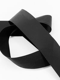 1 3/4" Wide Taffeta Tape - SOLD BY THE 150 YARD ROLL