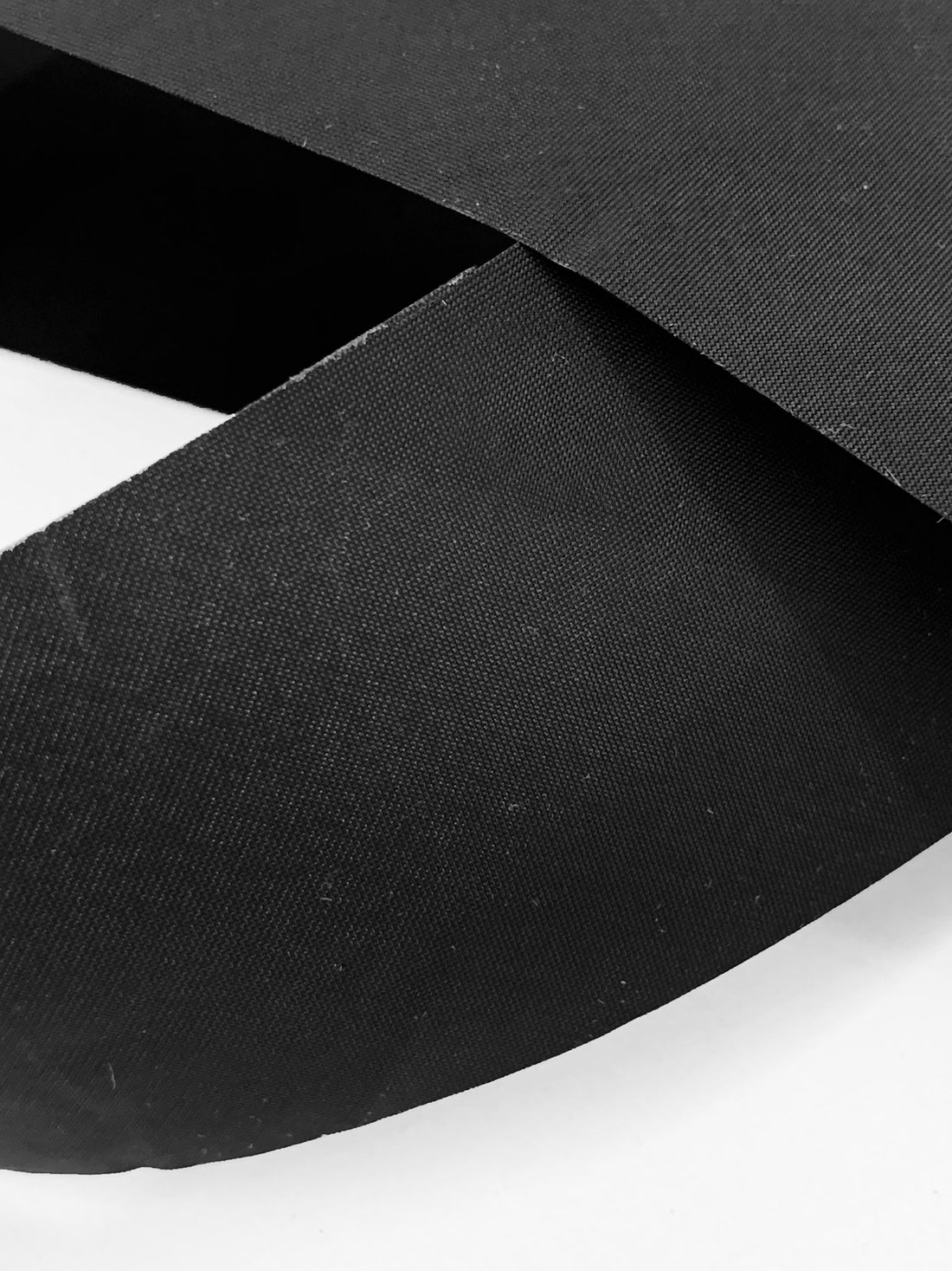 1 3/4" Wide Taffeta Tape - SOLD BY THE 150 YARD ROLL