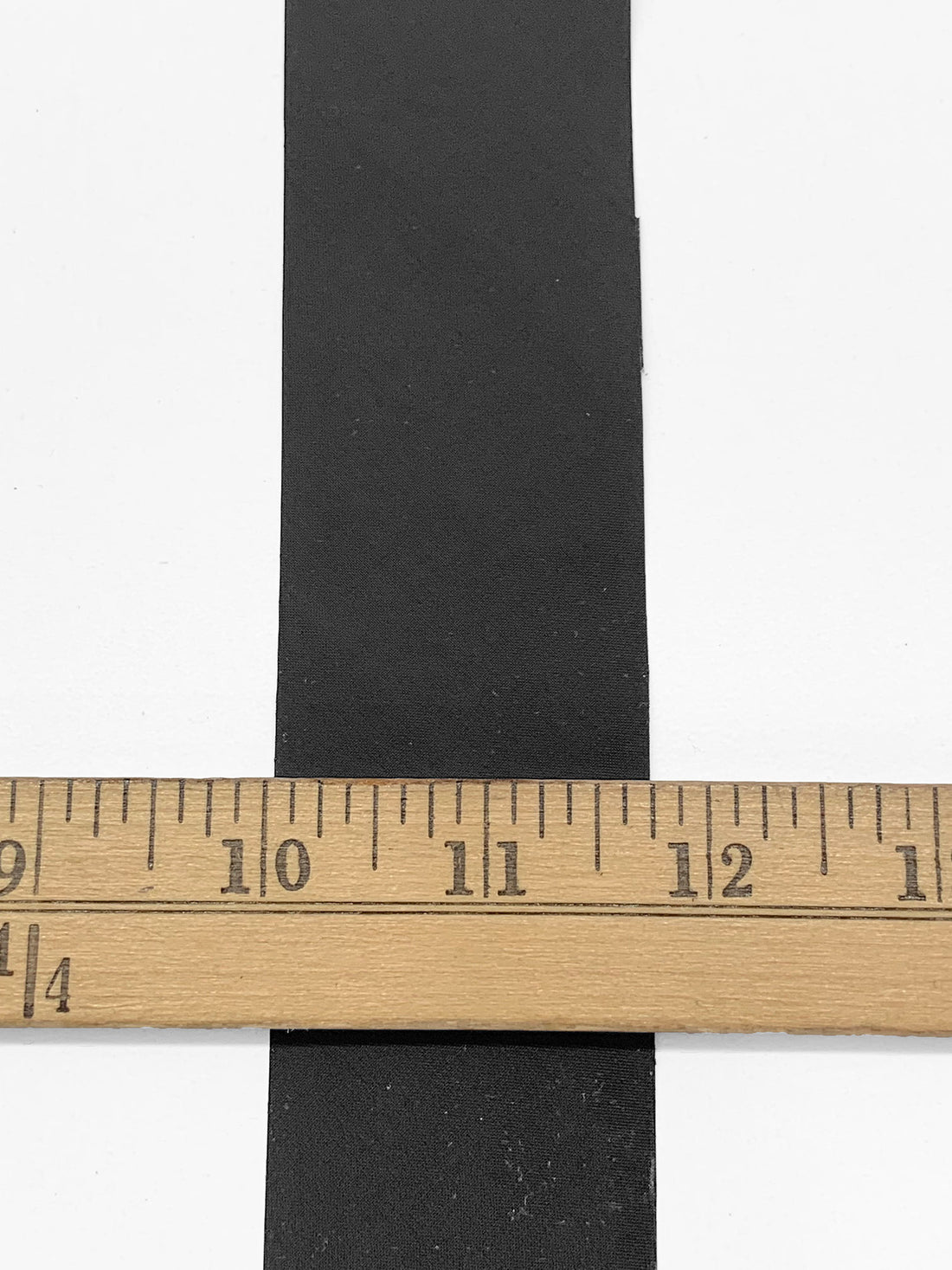 1 3/4" Wide Taffeta Tape - SOLD BY THE 150 YARD ROLL