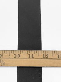 1 3/4" Wide Taffeta Tape - SOLD BY THE 150 YARD ROLL