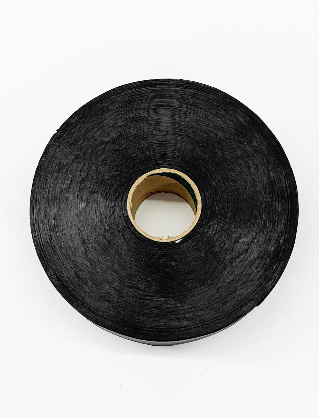 1 3/4" Wide Taffeta Tape - SOLD BY THE 150 YARD ROLL