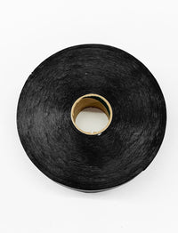 1 3/4" Wide Taffeta Tape - SOLD BY THE 150 YARD ROLL