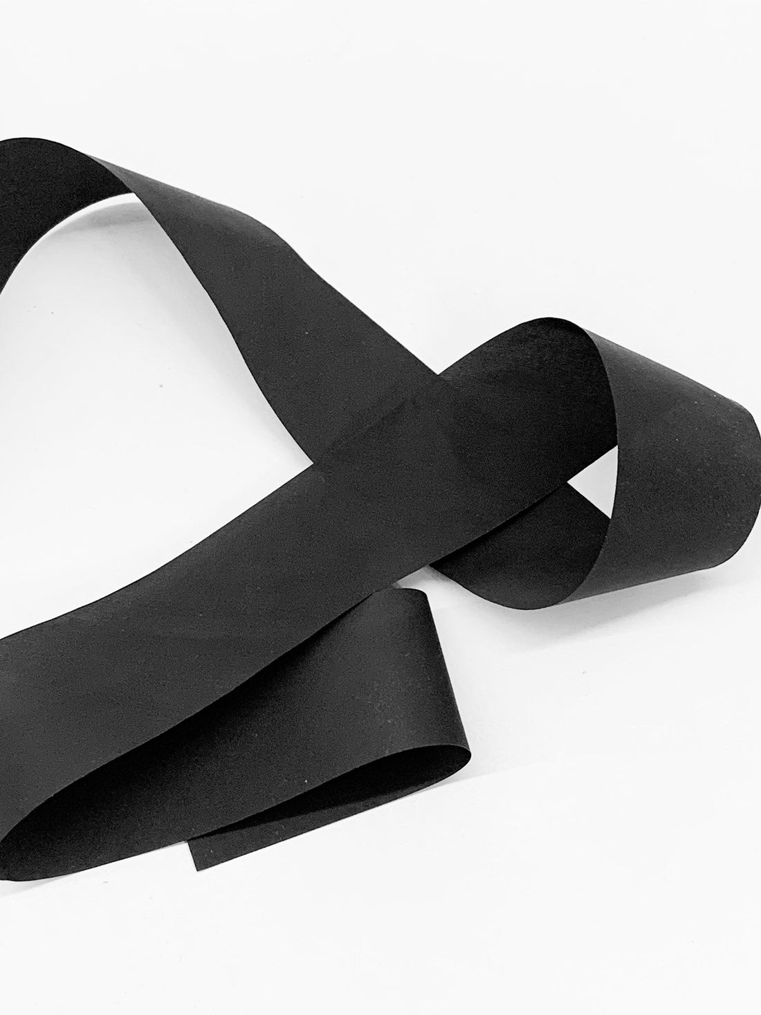 1 3/4" Wide Taffeta Tape - SOLD BY THE 113 YARD ROLL