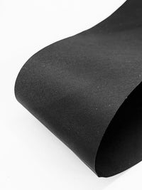 1 3/4" Wide Taffeta Tape - SOLD BY THE 113 YARD ROLL