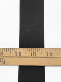 1 3/4" Wide Taffeta Tape - SOLD BY THE 113 YARD ROLL