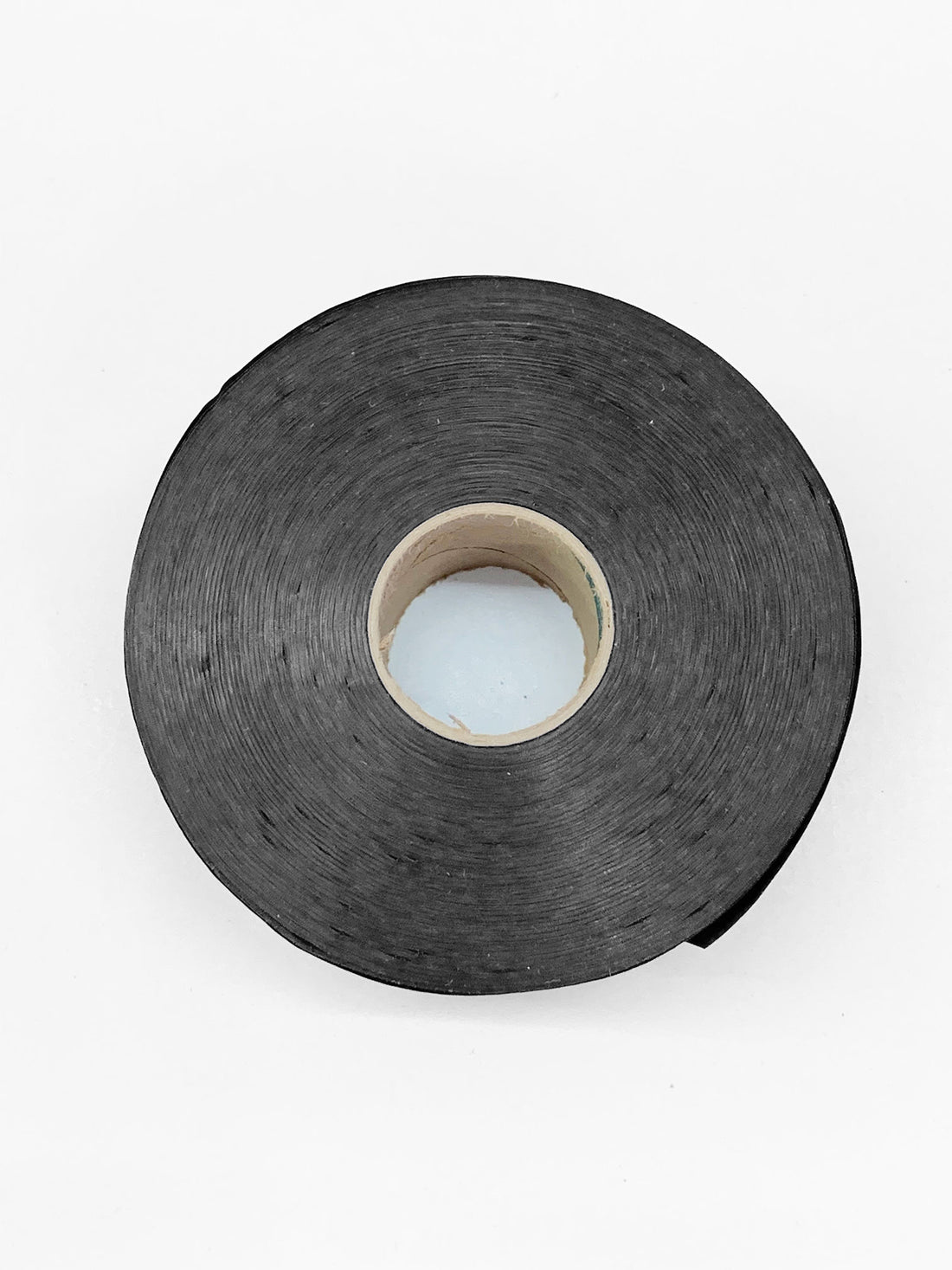1 3/4" Wide Taffeta Tape - SOLD BY THE 113 YARD ROLL