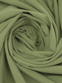 Olivine 100% Tencel Shirting - NY Designer - 54W