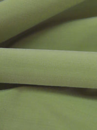 Olivine 100% Tencel Shirting - NY Designer - 54W