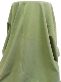 Olivine 100% Tencel Shirting - NY Designer - 54W