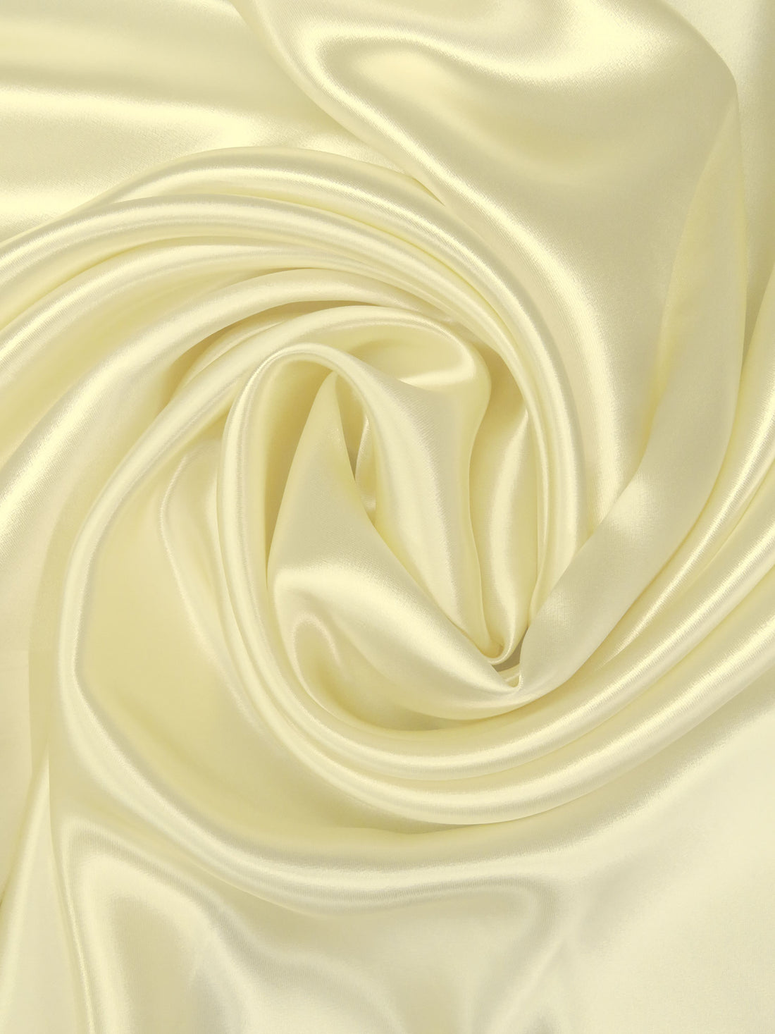 Flax 100% Rayon Satin - NY Designer - 52W