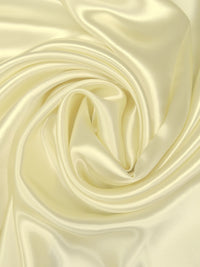 Flax 100% Rayon Satin - NY Designer - 52W