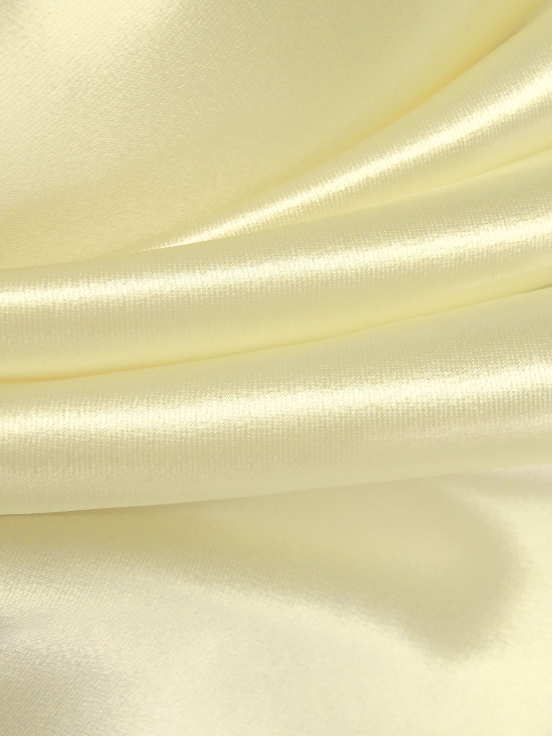 Flax 100% Rayon Satin - NY Designer - 52W