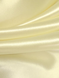 Flax 100% Rayon Satin - NY Designer - 52W