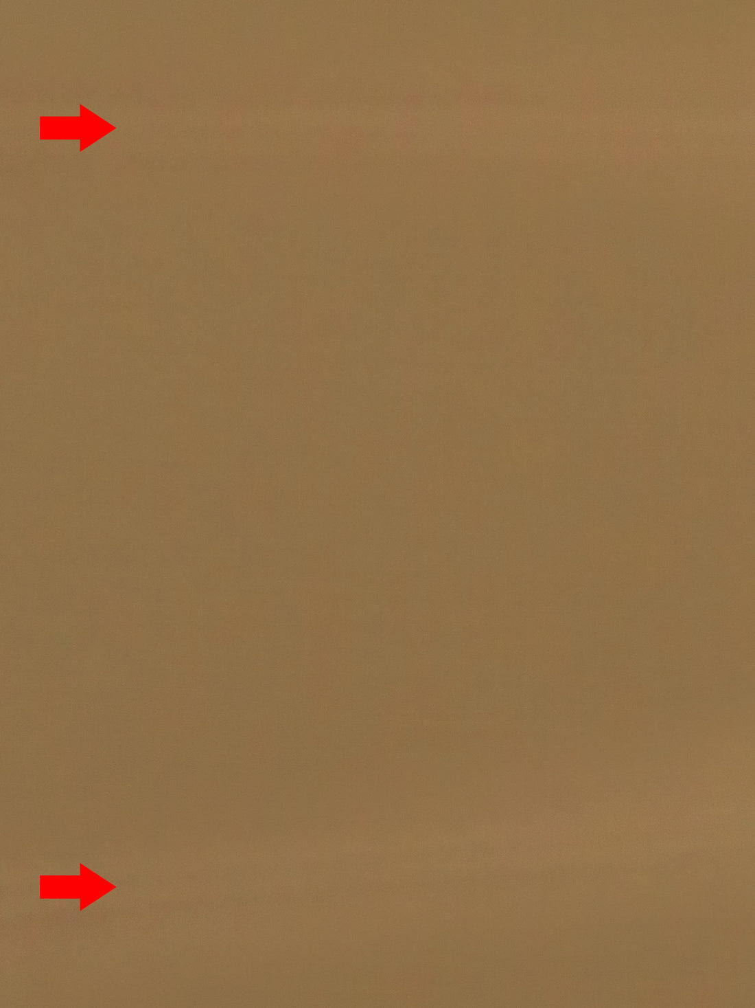 SOLD AS IS ONLY - Brown Wool/Lycra Plainweave Stretch Suiting - NY Designer - 60W