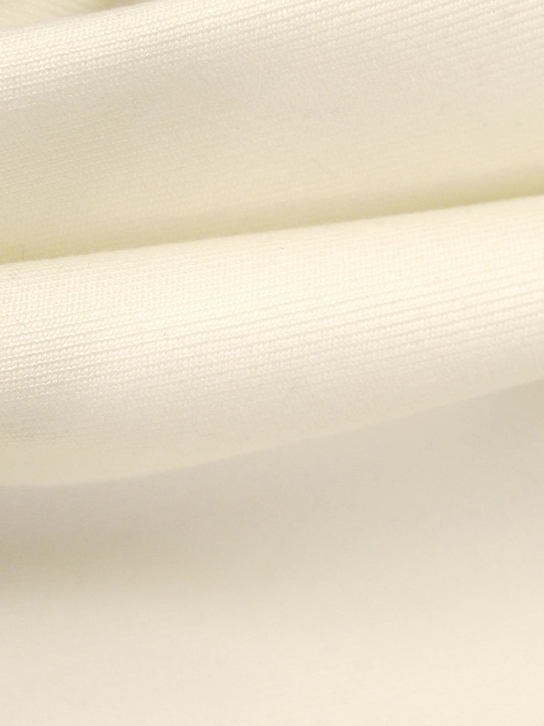 Champagne Polyester/Silk Twill - NY Designer - 52W