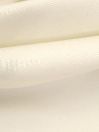 Champagne Polyester/Silk Twill - NY Designer - 52W