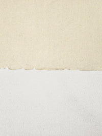 Champagne Polyester/Silk Twill - NY Designer - 52W