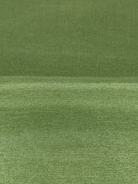 Olivine 100% Polyester Satin Shantung - NY Designer - 59W