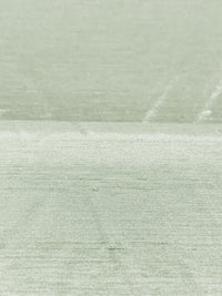 Fresh Dew 100% Polyester Satin Shantung - NY Designer - 58W