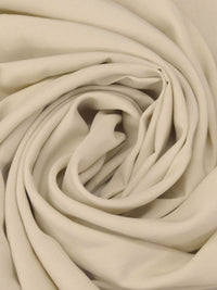 Manilla Rayon/Linen Shirt Weight Woven - NY Designer - 60W