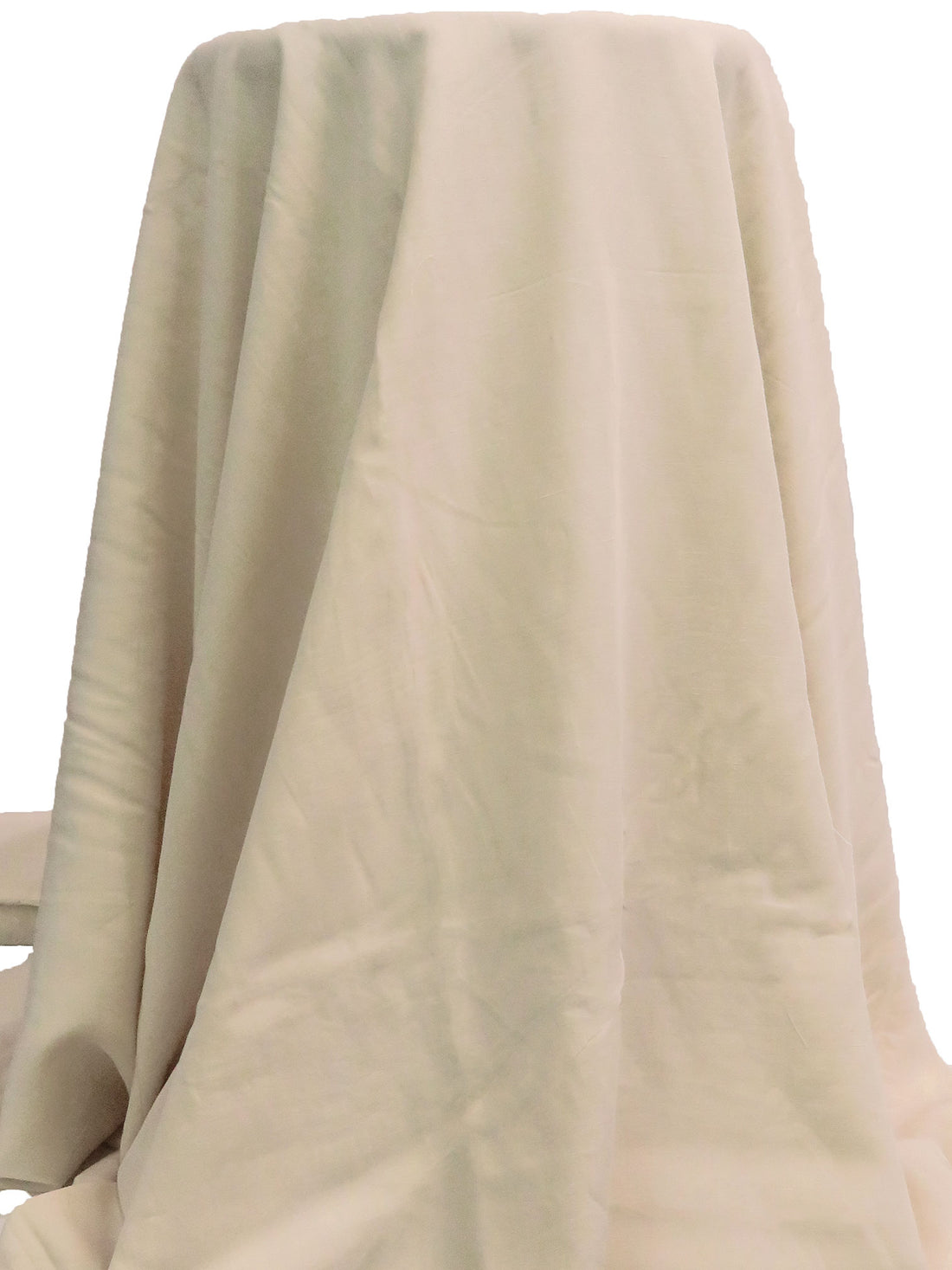 Manilla Rayon/Linen Shirt Weight Woven - NY Designer - 60W