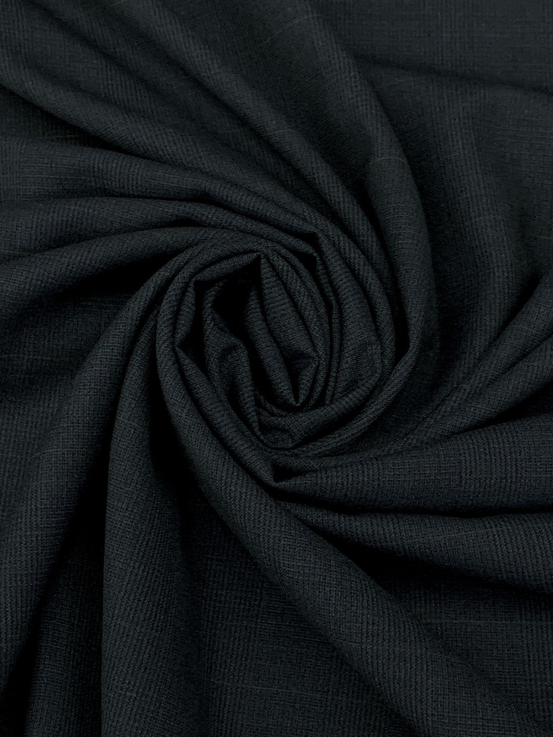 Dark Slate Gray/Earth Brown 100% Wool Plaid Weave Suiting 60W