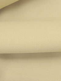 Wheat Wool/Lycra Basketweave Stretch Suiting - Imported From Italy - 58W