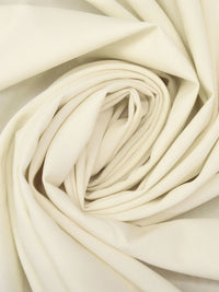 Champagne Wool/Lycra Stretch Suiting 52W