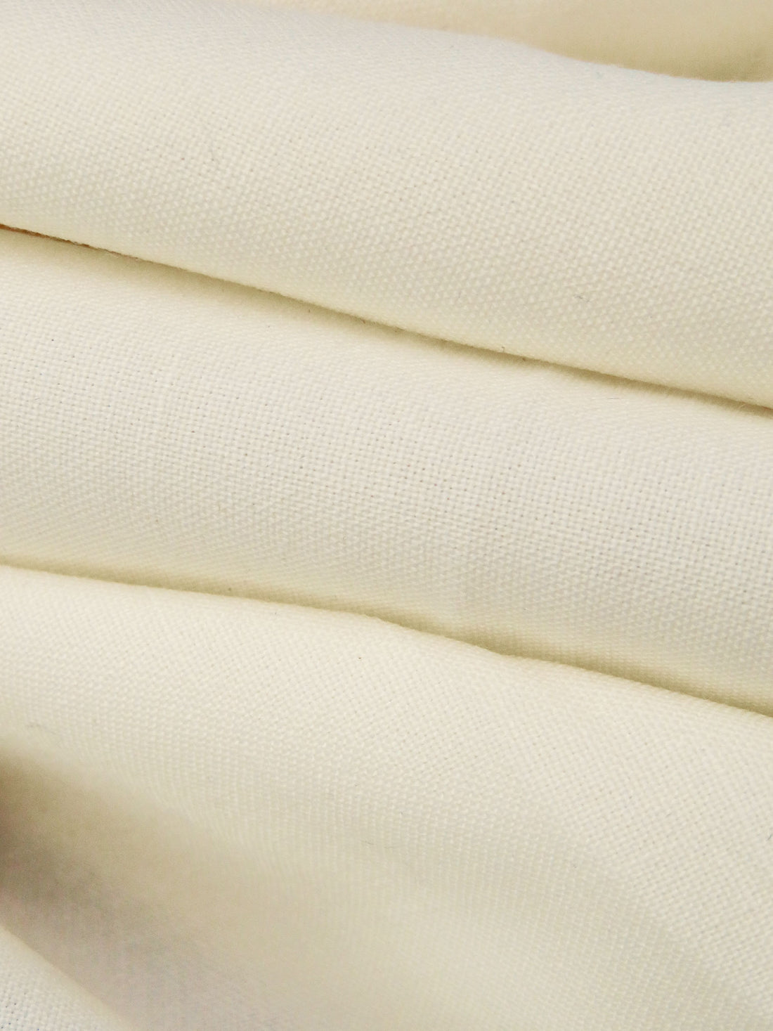 Champagne Wool/Lycra Stretch Suiting 52W